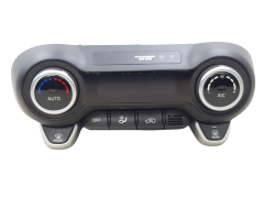 Varmestyreenhed A/C KIA Picanto 3 97250-G6CK0