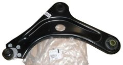Bærearm Venstre Ny Original 9845235580 Citroen Peugeot