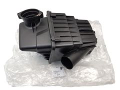 Luftfilternhus Berlingo Partner 1.9D DW8 1427J6 Ny Original