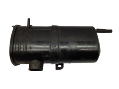 Luftfilternhus Citroen BX 7500