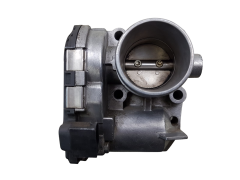 Spjældhusventil Fiat Lancia 0280750042 1.2B Bosch 2927
