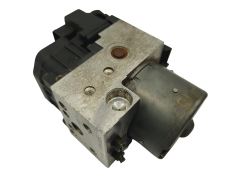 Abs Pumpe Toyota Avensis 44510-05020 0265216485 0273004229 62712