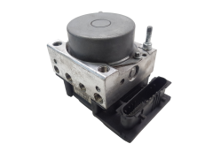 Abs Pumpe Dacia 8200756092 0265800584 0265232110 Bosch 1541