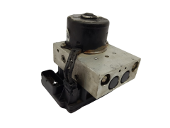 Abs Pumpe Audi A3 VW Golf MK4 1J0614217C 1J0907379H ATE 4223