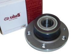 Hjulnav Bag 1T0598611B 55980797201 VW Audi Seat Skoda Vika