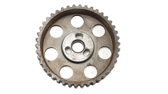 Knastaksel tandhjul 7433531523 2.0 16v N7Q Renault Safrane Laguna Volvo
