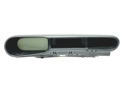 Speedometer Citroen C3 Picasso 555002081400 33454