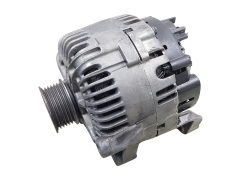 Generator 0986080350 170A Valeo BMW