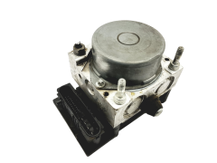 Abs Pumpe Fiat Grande Punto 51787091 0265800598 Bosch 37120