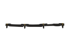 Brændstofslange 1.5 HDI Citroen Peugeot 9824723180 0445130193