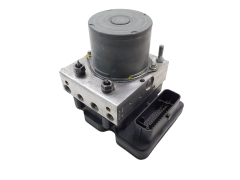Abs Pumpe Seat Ibiza 6C0614517K 0265956084 Bosch 1658