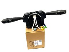 Ratstammelyskontakt Ny Original PSA C5 207 307 406 6242H6