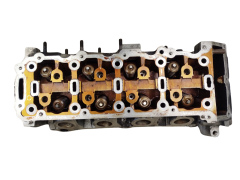 Topstykke VWAG 03F103373D 1.2 8V TSI CBZ 14