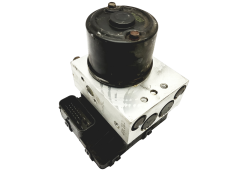 Abs Pumpe Hyundai Santa Fe 58900-26150 95660-26500 Mando 38032