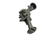 Oliepumpe 7700600252 7700600251 7701693577 Renault 12743