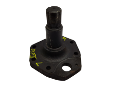 Hjulspindel Højre/Venstre Bag 6025302725 Renault Espace 3 11863
