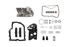 Reparationssæt Gør VW Audi Seat Skoda 0AM325066R K31779901 Vika