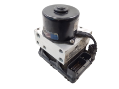 Abs Pumpe Jeep Grand Cherokee P56044300AB 56041821AA 2037