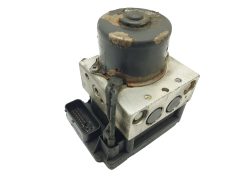 Abs Pumpe VW Audi 1J0614117C 1J0907379G Ate 61994
