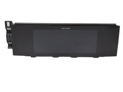 Display Jaguar I-Pace J9D3-19C279-AF 10SV2 LHD