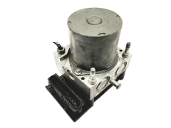 Abs Pumpe Expert Jumpy Scudo 1400513280 0265800427 46682