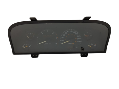 Speedometer Jeep Grand Cherokee 56042076AC 1954