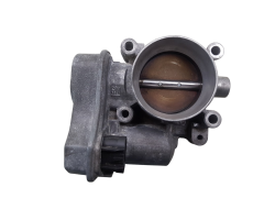Spjældhusventil 24459501 Opel Chevrolet Saab GM 1123