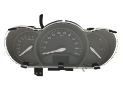 Speedometer Kia Rio 94026-1W026 940261W026 37706