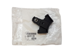 Montering Citroen Peugeot 084920 9642511280 Original