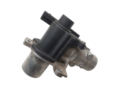 Egr Ventil 8200550361 70036805 1.5 dci Renault Dacia Pierburg