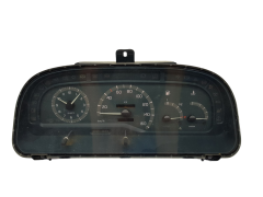 Speedometer Renault Trafic 7700308313 Jaeger 1035