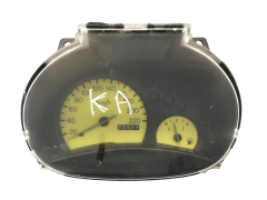 Speedometer Ford Ka 97KP-10C956-AD 41120