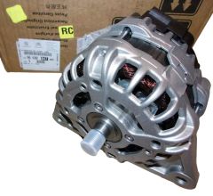 Generator Original 1613284780 Citroen Peugeot
