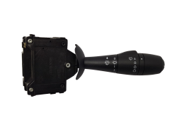 Forrudeviskerkontakt Renault Trafic 3 255671088R 252607202R Valeo 0km 8291