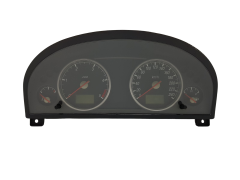 Speedometer Ford Mondeo 1S7F-10849-GE 1S7F10849GE 2270