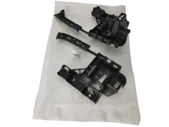 Kofangerholder Original 7416H9 7416.H9 Citroen Peugeot