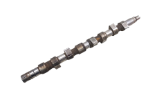 Knastaksel 7700713904 1.7 8v F3N740 Renault 19 Clio 21