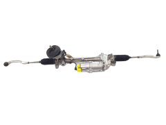 Tandstang Renault Espace V Talisman 490016795R Tandstang Renault Espace V Talisman 490016795R