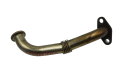 Luftslange EGR 7700114213 1.9 DTI Renault