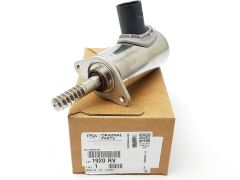 Magnetventil Ny Original Citroen Peugeot C4 DS4 308 1920RV V759158880