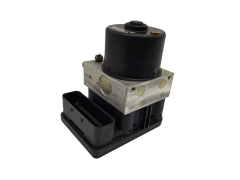 Abs Pumpe Citroen C5 9641767380 10.0960-1110.3 Ate 4623