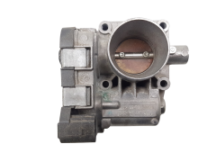 Spjældhusventil Fiat Ford 5519278 40SMF10 Magneti Marelli 1199