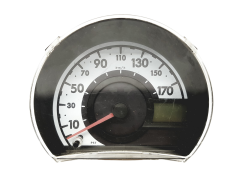 Speedometer Aygo 107 C1 83800-0H011-A Toyota PSA 41674
