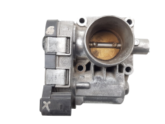 Spjældhusventil Fiat Ford 5519278 40SMF10 Magneti Marelli 1167
