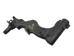 Bærearm Højre Bag Citroen Xantia 9608124610 ABS