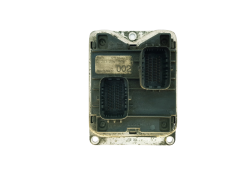 Styreenhed 00465486430 0261204948 Alfa Romeo Bosch 31137
