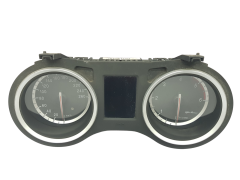 Speedometer Alfa Romeo 159 0156079251 A2C53258527 27194