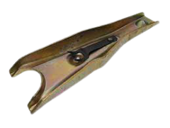 Koblingsgaffel Original Renault Trafic Laguna 7700667021