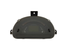 Omdrejningstæller Citroen C3 9650735480 E 00 1946
