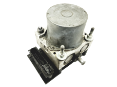 Abs Pumpe Fiat Stilo 51718108 0265800369 Bosch 33973